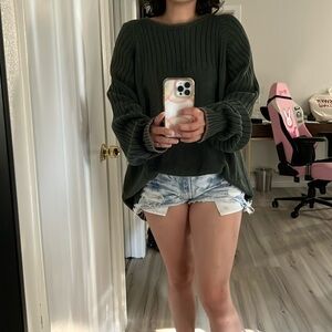 Columbia Sportswear Men’s Sweater